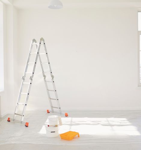Pinturas