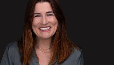 Ana Duarte