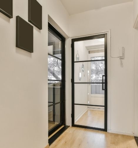 Remodelações de Casas e Apartamentos